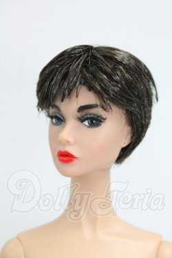 画像2: Integrity Toys/Jason Wu 本体 I-26-07-09-152-KD-ZI