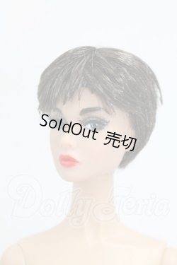 画像2: Integrity Toys/Jason Wu 本体 I-26-07-09-152-KD-ZI
