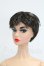 画像2: Integrity Toys/Jason Wu 本体 I-26-07-09-152-KD-ZI (2)