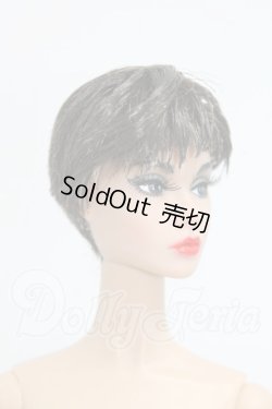 画像3: Integrity Toys/Jason Wu 本体 I-26-07-09-152-KD-ZI