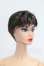 画像3: Integrity Toys/Jason Wu 本体 I-26-07-09-152-KD-ZI (3)