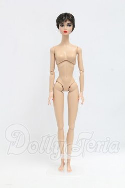 画像4: Integrity Toys/Jason Wu 本体 I-26-07-09-152-KD-ZI