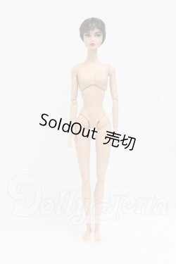 画像4: Integrity Toys/Jason Wu 本体 I-26-07-09-152-KD-ZI
