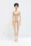 画像4: Integrity Toys/Jason Wu 本体 I-26-07-09-152-KD-ZI (4)