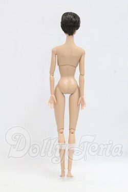 画像5: Integrity Toys/Jason Wu 本体 I-26-07-09-152-KD-ZI