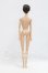 画像5: Integrity Toys/Jason Wu 本体 I-26-07-09-152-KD-ZI (5)