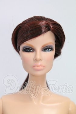 画像1: Integrity Toys/Jason Wu 本体 I-26-07-09-153-KD-ZI