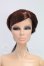 画像1: Integrity Toys/Jason Wu 本体 I-26-07-09-153-KD-ZI (1)