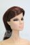 画像3: Integrity Toys/Jason Wu 本体 I-26-07-09-153-KD-ZI (3)