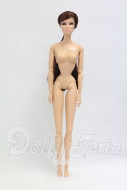 画像4: Integrity Toys/Jason Wu 本体 I-26-07-09-153-KD-ZI