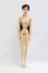 画像4: Integrity Toys/Jason Wu 本体 I-26-07-09-153-KD-ZI (4)