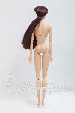画像5: Integrity Toys/Jason Wu 本体 I-26-07-09-153-KD-ZI