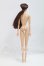 画像5: Integrity Toys/Jason Wu 本体 I-26-07-09-153-KD-ZI (5)