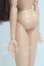 画像6: Integrity Toys/Jason Wu 本体 I-26-07-09-153-KD-ZI (6)