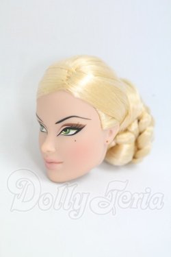 画像2: Integrity Toys/Jason Wu 本体 I-26-07-09-154-KD-ZI