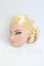 画像2: Integrity Toys/Jason Wu 本体 I-26-07-09-154-KD-ZI (2)