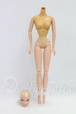 画像4: Integrity Toys/Jason Wu 本体 I-26-07-09-154-KD-ZI