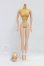 画像4: Integrity Toys/Jason Wu 本体 I-26-07-09-154-KD-ZI (4)