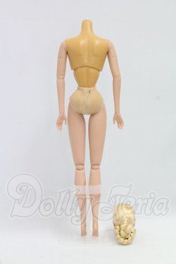 画像5: Integrity Toys/Jason Wu 本体 I-26-07-09-154-KD-ZI