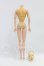 画像5: Integrity Toys/Jason Wu 本体 I-26-07-09-154-KD-ZI (5)
