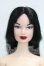 画像1: Integrity Toys/Jason Wu 本体 I-26-07-09-155-KD-ZI (1)