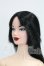 画像2: Integrity Toys/Jason Wu 本体 I-26-07-09-155-KD-ZI (2)