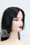 画像3: Integrity Toys/Jason Wu 本体 I-26-07-09-155-KD-ZI (3)