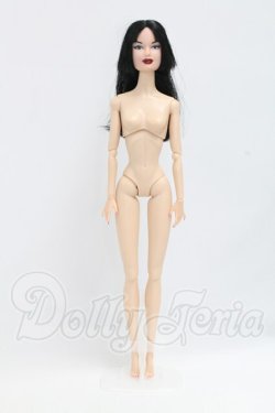 画像4: Integrity Toys/Jason Wu 本体 I-26-07-09-155-KD-ZI
