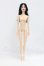 画像4: Integrity Toys/Jason Wu 本体 I-26-07-09-155-KD-ZI (4)