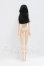 画像5: Integrity Toys/Jason Wu 本体 I-26-07-09-155-KD-ZI (5)