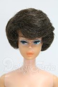 Barbie/ヴィンテージバービー:バブルカット I-26-07-09-156-KD-ZI