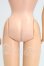 画像6: Barbie/ヴィンテージバービー:バブルカット I-26-07-09-156-KD-ZI (6)