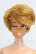 Barbie/ヴィンテージバービー:バブルカット I-26-07-09-157-KD-ZI