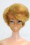 画像1: Barbie/ヴィンテージバービー:バブルカット I-26-07-09-157-KD-ZI (1)
