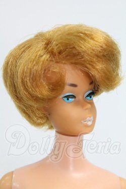 画像3: Barbie/ヴィンテージバービー:バブルカット I-26-07-09-157-KD-ZI