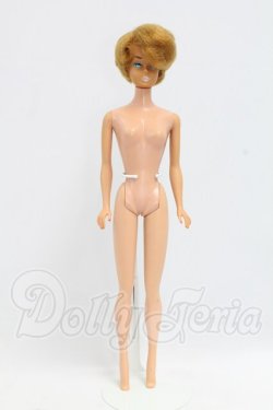 画像4: Barbie/ヴィンテージバービー:バブルカット I-26-07-09-157-KD-ZI