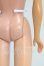 画像6: Barbie/ヴィンテージバービー:バブルカット I-26-07-09-157-KD-ZI (6)