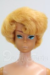 Barbie/ヴィンテージバービー:バブルカット I-26-07-09-158-KD-ZI
