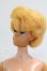 画像2: Barbie/ヴィンテージバービー:バブルカット I-26-07-09-158-KD-ZI (2)
