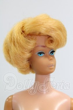 画像3: Barbie/ヴィンテージバービー:バブルカット I-26-07-09-158-KD-ZI
