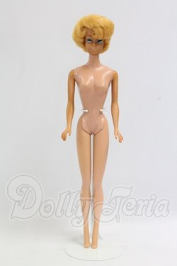 画像4: Barbie/ヴィンテージバービー:バブルカット I-26-07-09-158-KD-ZI