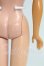画像6: Barbie/ヴィンテージバービー:バブルカット I-26-07-09-158-KD-ZI (6)