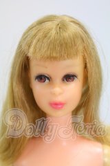 Barbie/ヴィンテージフランシー I-26-07-09-159-KD-ZI
