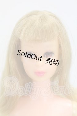 画像1: Barbie/ヴィンテージフランシー I-26-07-09-159-KD-ZI