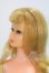 画像2: Barbie/ヴィンテージフランシー I-26-07-09-159-KD-ZI (2)