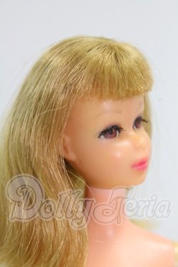 画像3: Barbie/ヴィンテージフランシー I-26-07-09-159-KD-ZI