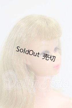 画像3: Barbie/ヴィンテージフランシー I-26-07-09-159-KD-ZI