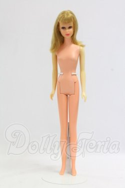 画像4: Barbie/ヴィンテージフランシー I-26-07-09-159-KD-ZI
