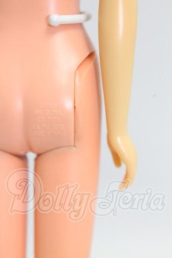 画像6: Barbie/ヴィンテージフランシー I-26-07-09-159-KD-ZI