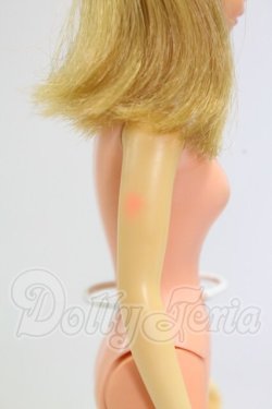 画像8: Barbie/ヴィンテージフランシー I-26-07-09-159-KD-ZI